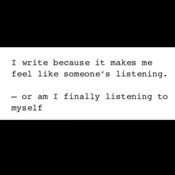 Journal Psychedelic Third Eye Sparkly Composition Journal Set Lined Wide Ruled - Picture 8 of 8